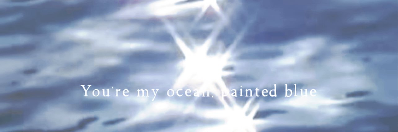 이지🧸ྀི's banner