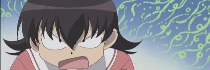 Little Fart's banner