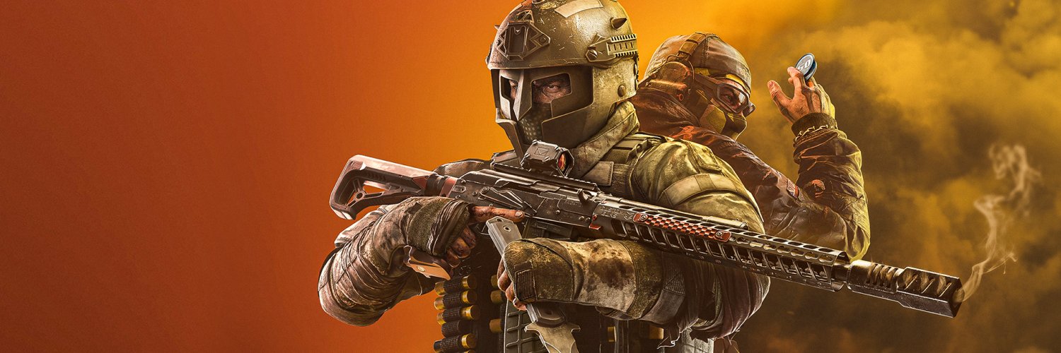 Escape from Tarkov: Arena's banner