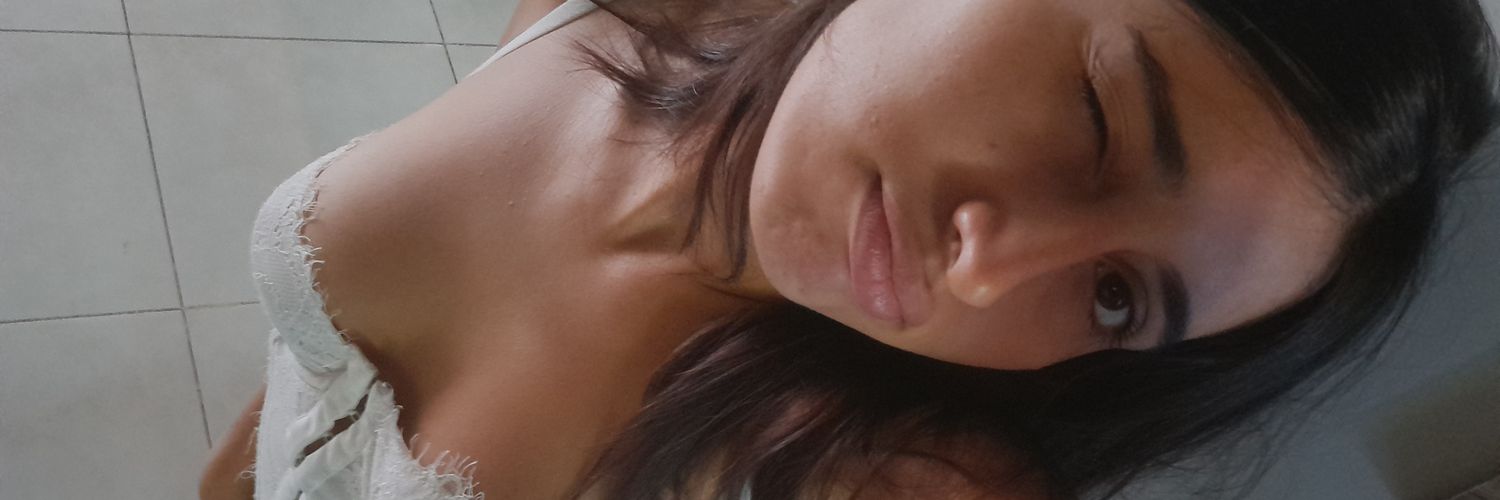 briiシ's banner