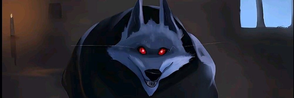 NovaGrid's banner