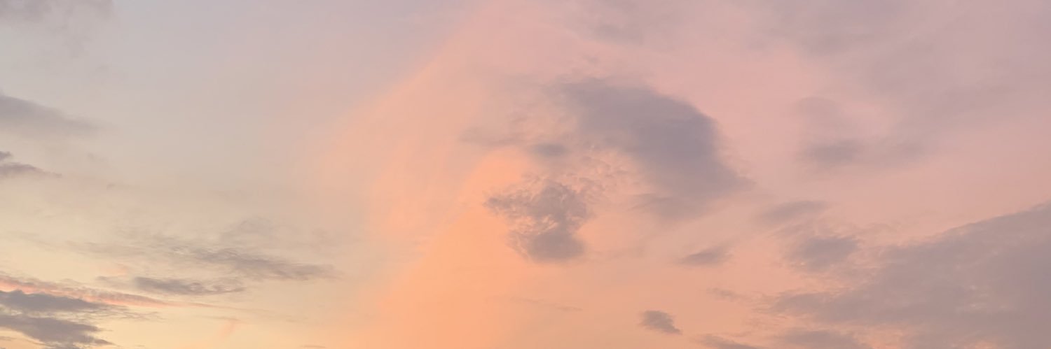 ali.azhL's banner