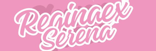 Queen Girl Pu$$y Bo$$💁🏽‍♀️'s banner