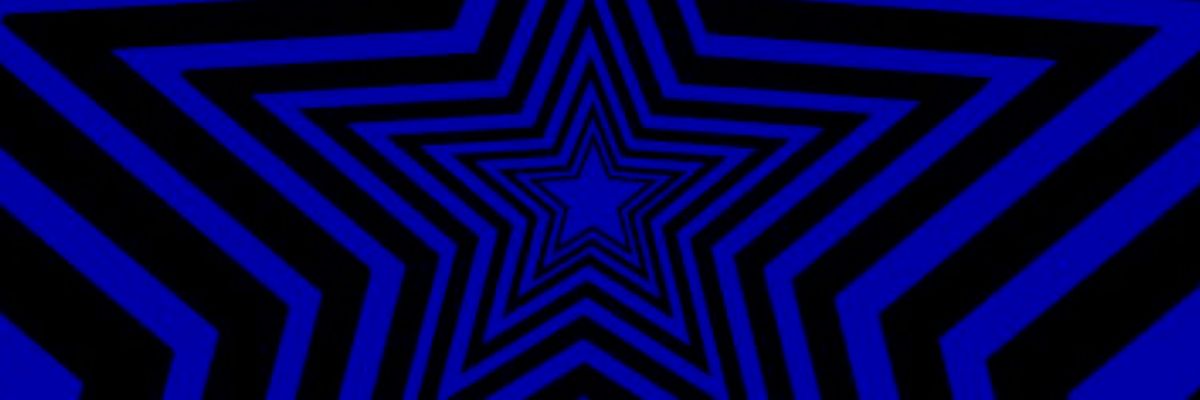 jj ✰˚ 🐈‍⬛'s banner