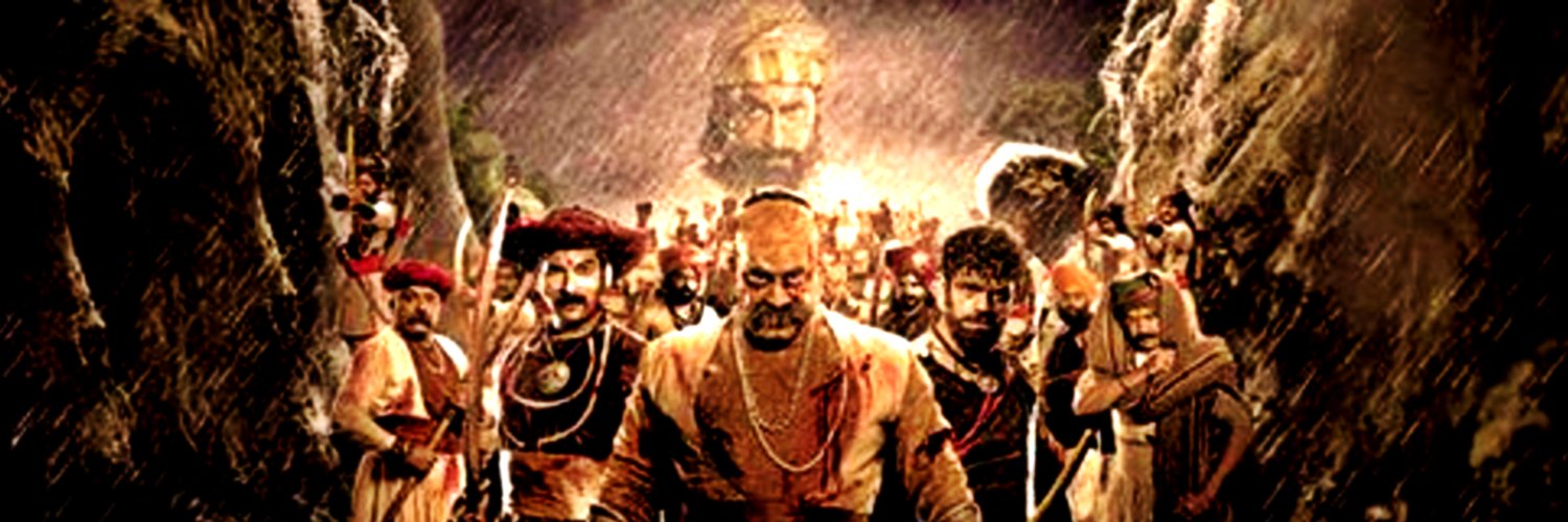Erri Gulabi's banner