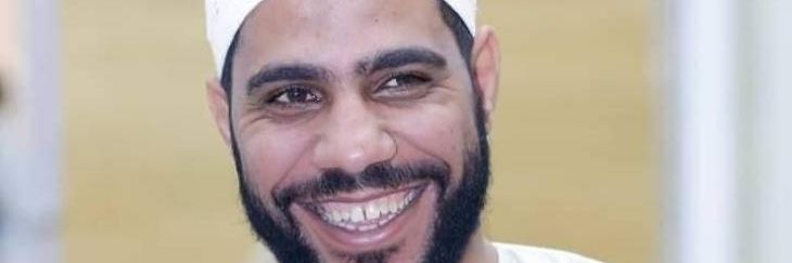 mahmoudalhasanat | الداعية محمود الحسنات's banner