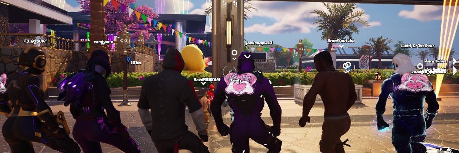 WalrusTV's banner