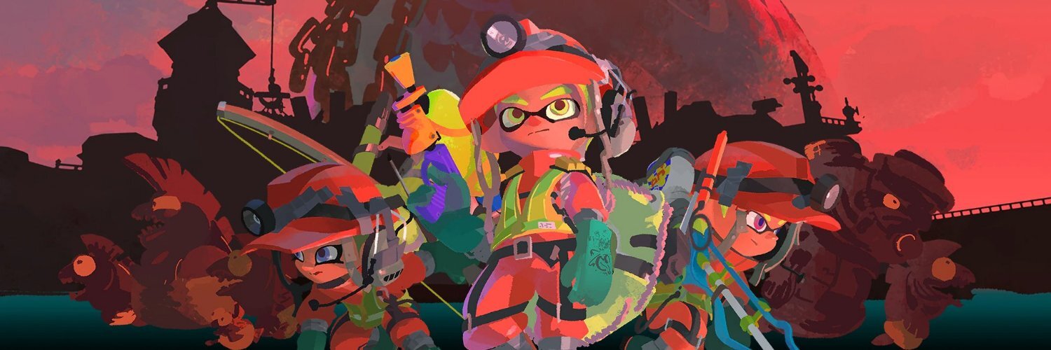 Grizzco's banner