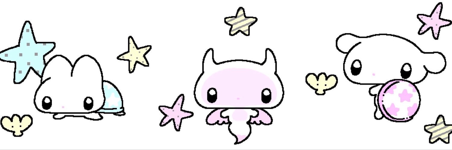 raghdaꫂ᭪݁ ݁˖ . ݁'s banner