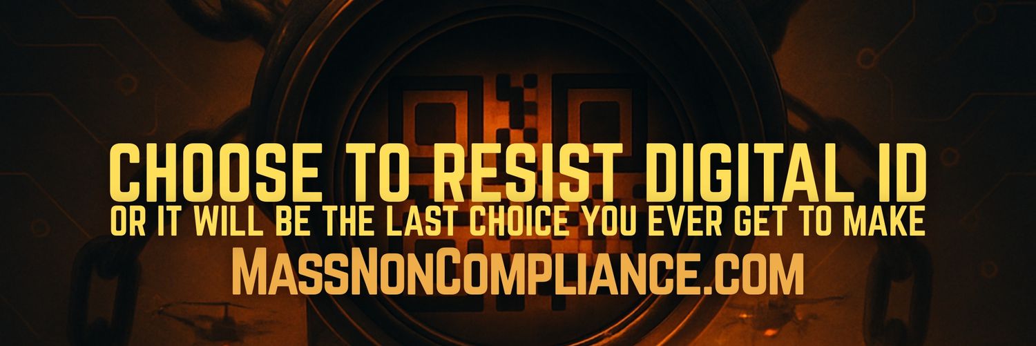 Fiona Rose Diamond's banner
