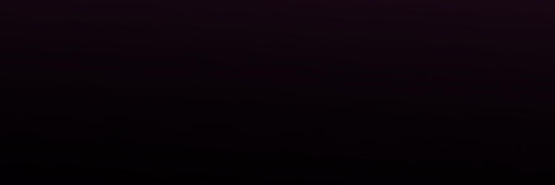 𝐃𝐢𝐝𝐢's banner