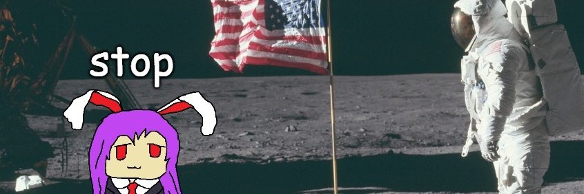 GensouChronicle's banner