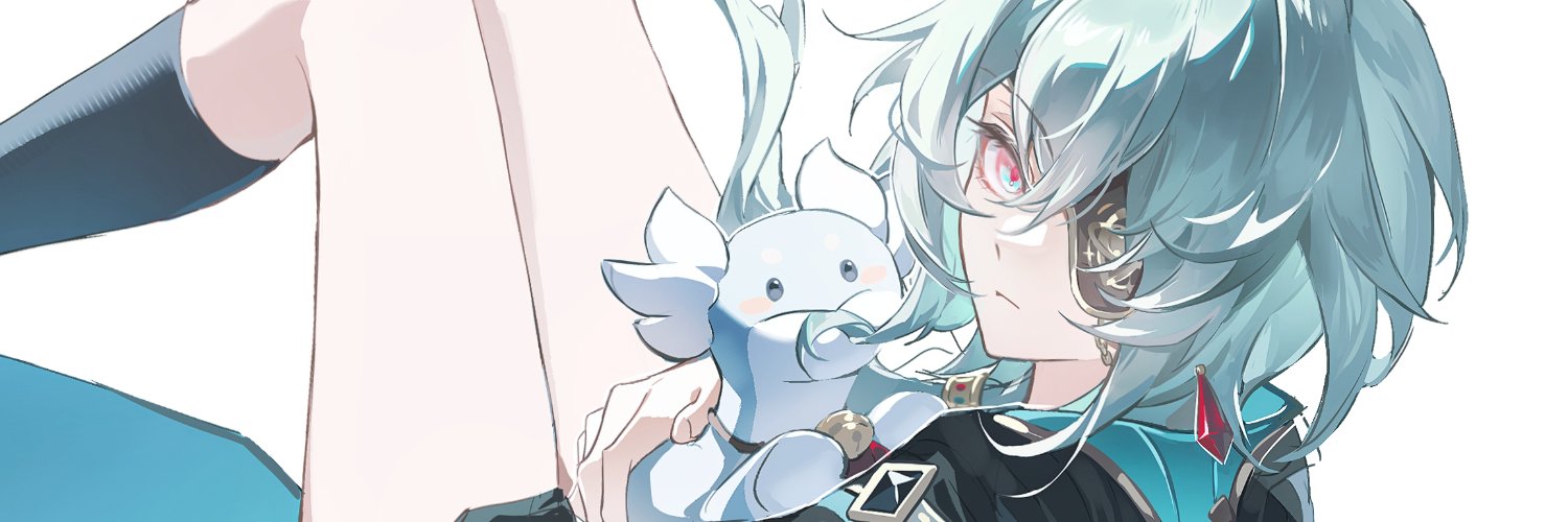 Ann💚6/28西1ア39b's banner