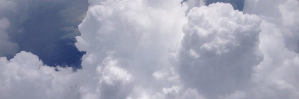 Rusty Lord WOWT's banner
