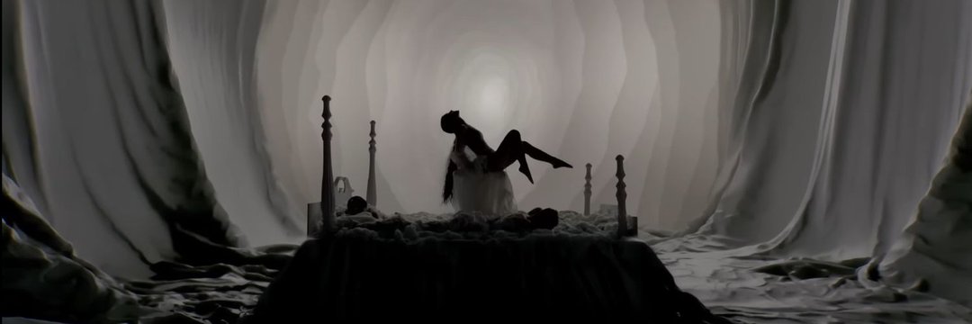 Varcelos Brutal's banner