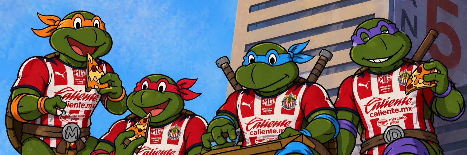 Emmanuel 3.0 🇲🇽 🇦🇹's banner