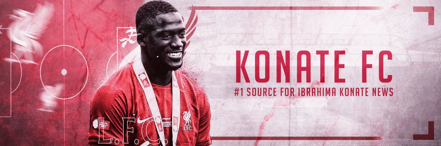 𝗞𝗼𝗻𝗮𝘁𝗲𝗙𝗖's banner
