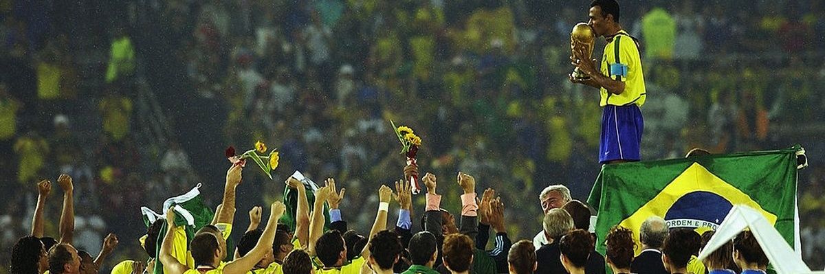 𝔾𝔹ᶠᶠᶜ 🇧🇷's banner