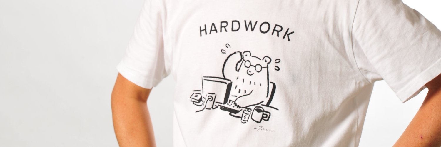 ずっとWEB勉強中's banner