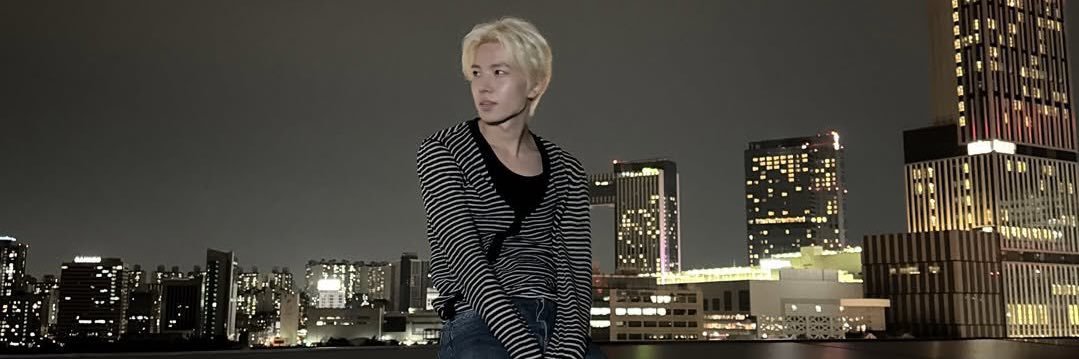 ִֶָ's banner