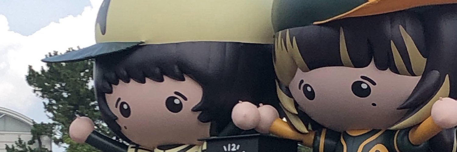 宮っ子AIM's banner