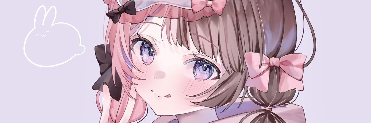 うをさかな@お仕事募集中's banner