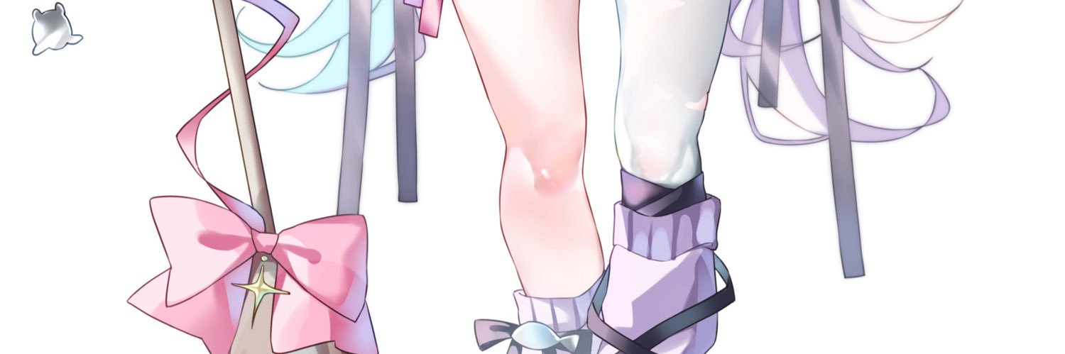 うをさかな@C108両日 土曜日 東7【O-11ab】/日曜日 西1【め-04b】's banner