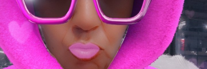 Kyliana Rayan's banner