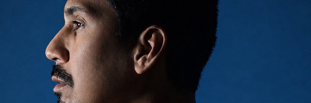 Fer Andrade 🪬's banner