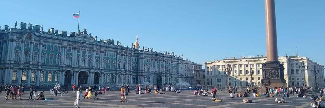 Марк Буллен (Mark Bullen)'s banner