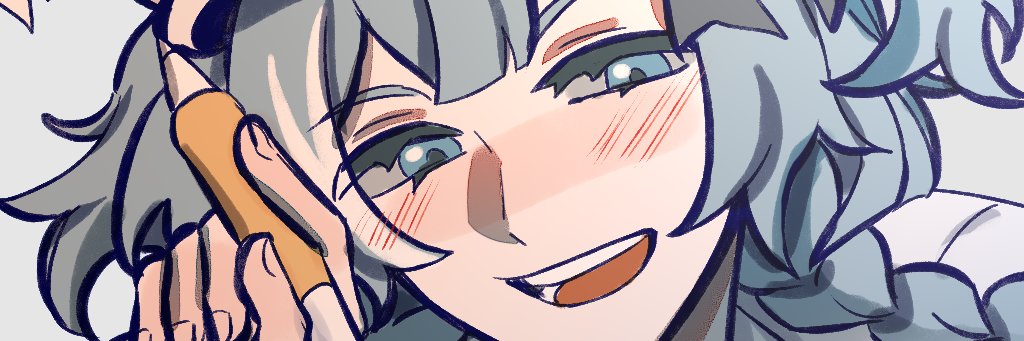 Kuri栗's banner