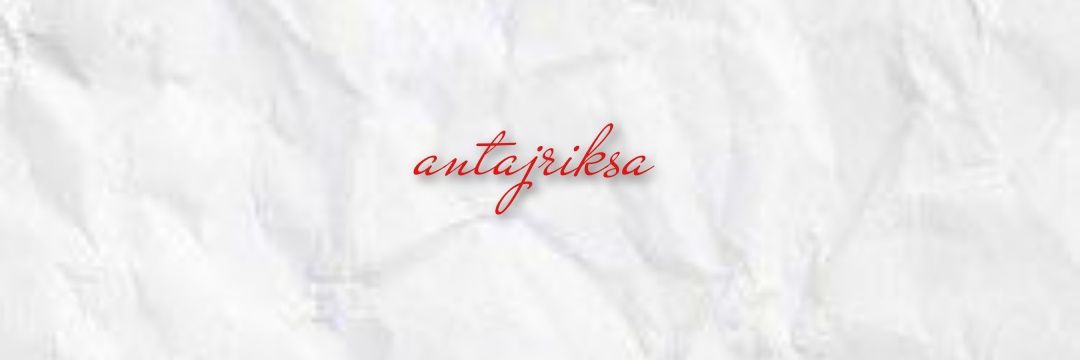 𝐑awit.'s banner