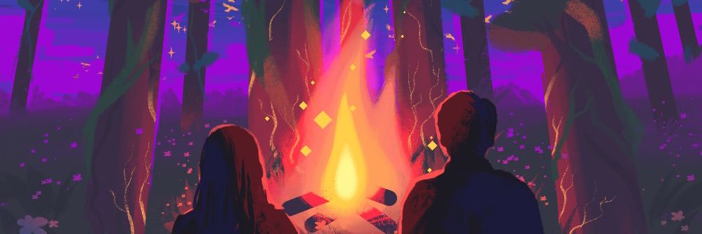 Taco's banner