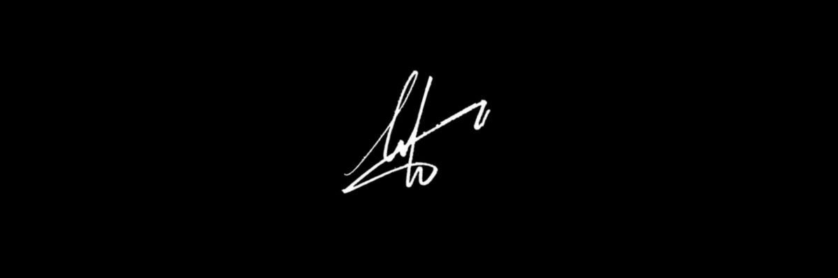 🎧⁷'s banner