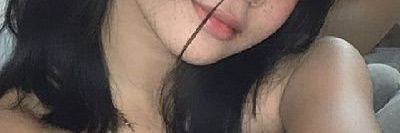 Marieee Rose's banner