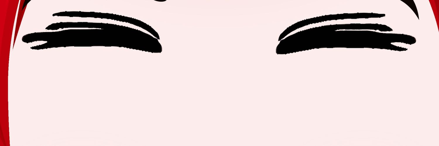 A💫's banner