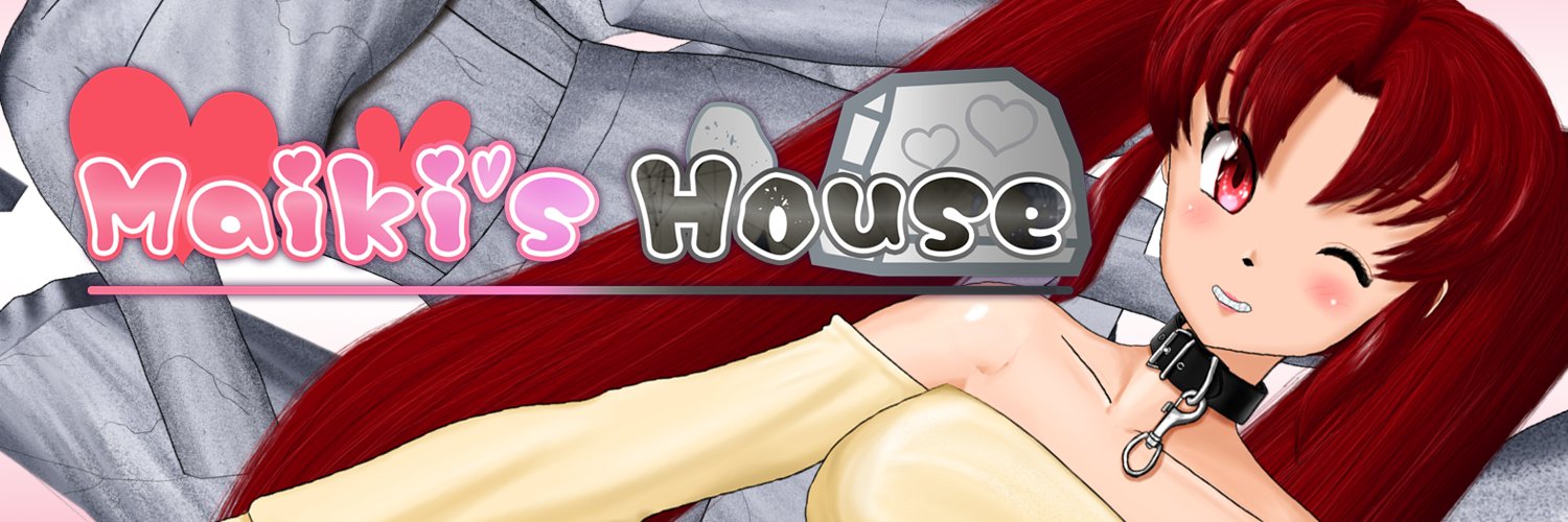 金石真衣希@石化系Vtuber's banner