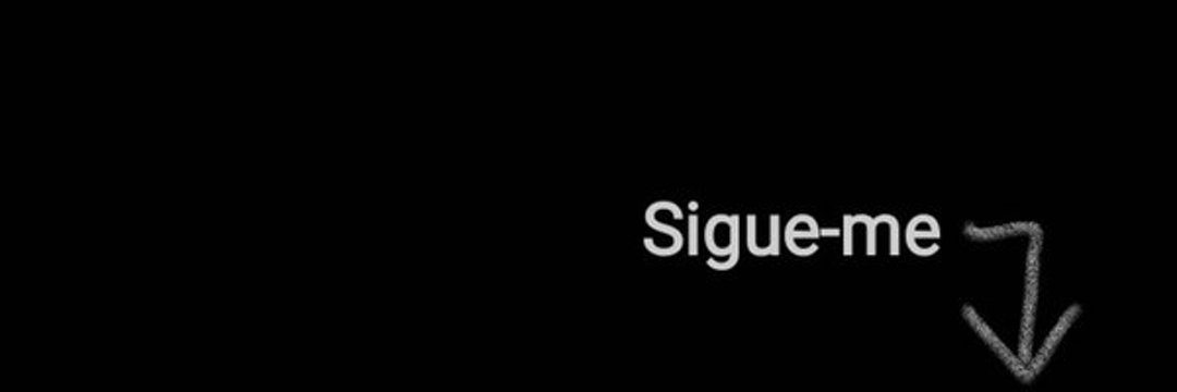 _sijavier's banner