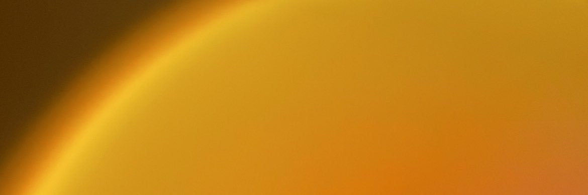 Yuka Urushi's banner