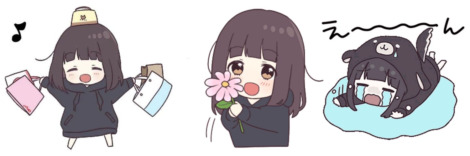 Only Meme ✧'s banner