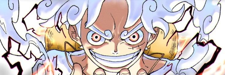 ✧'s banner