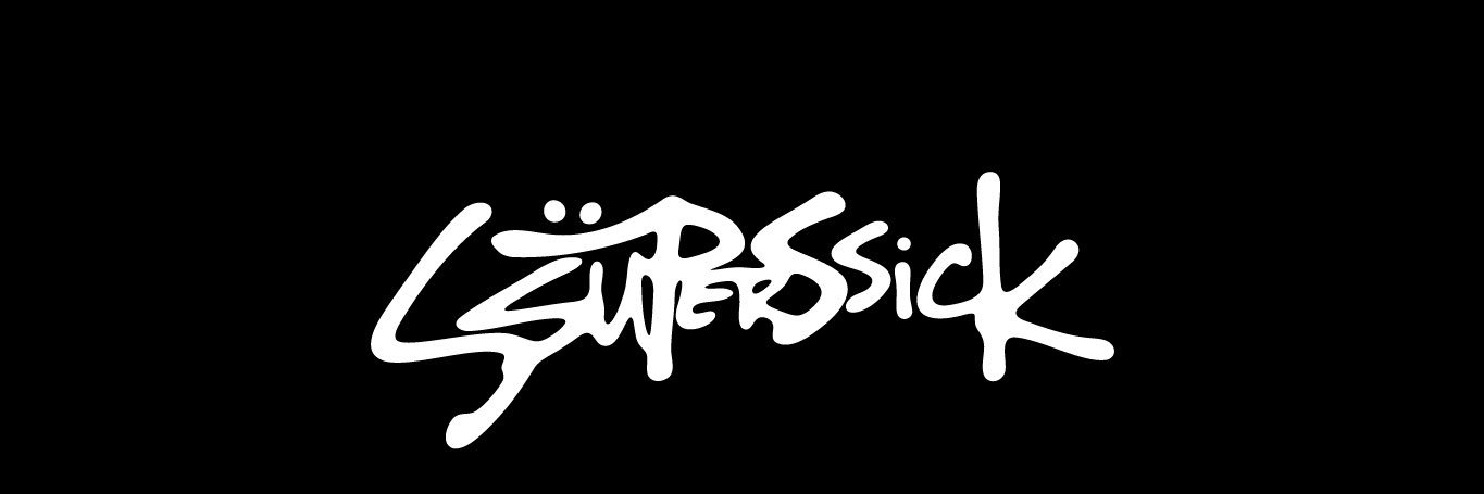 raz's banner