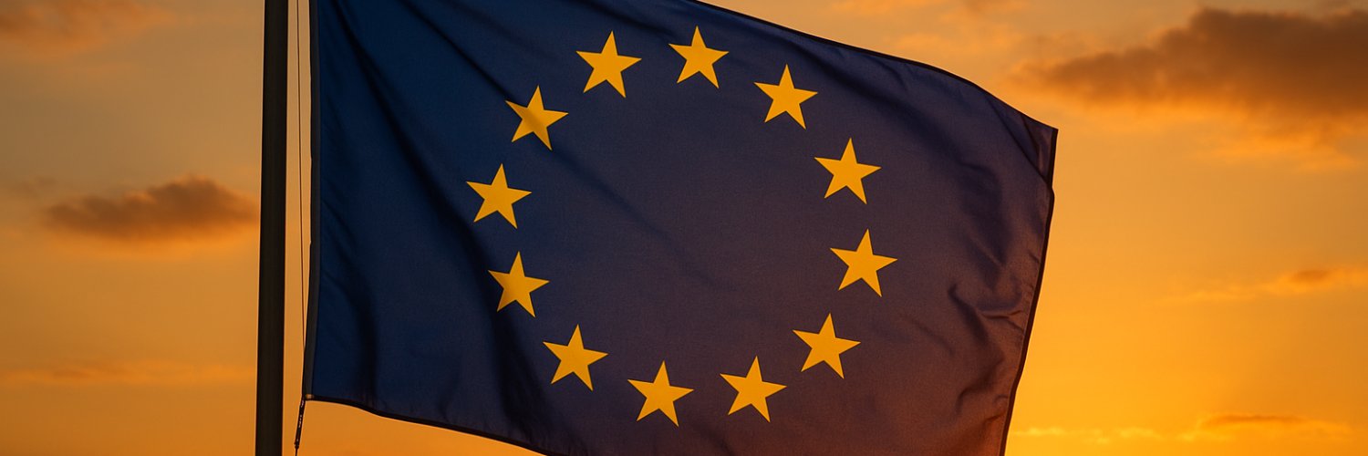 Elisa Mosini 🇪🇺🇮🇹's banner