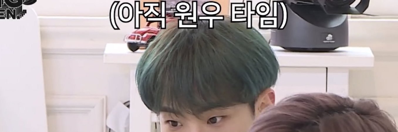 봉달's banner