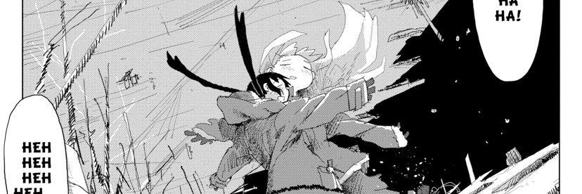Rein_Shūmatsu's banner