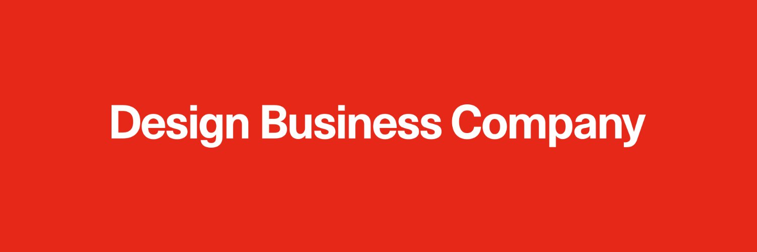 DBCo's banner