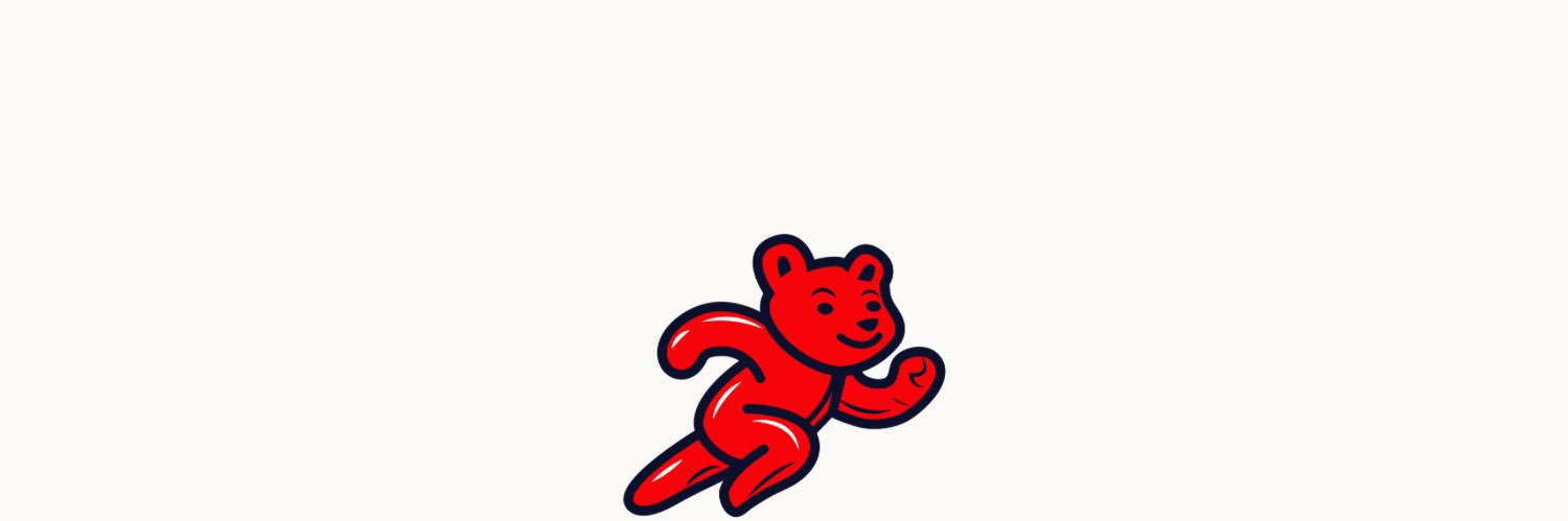 Runner - IntraChew🧸's banner