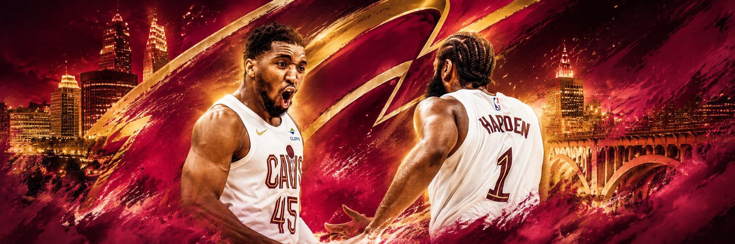 𝙒𝙤𝙧𝙡𝙙𝙊𝙛𝘿𝙂's banner