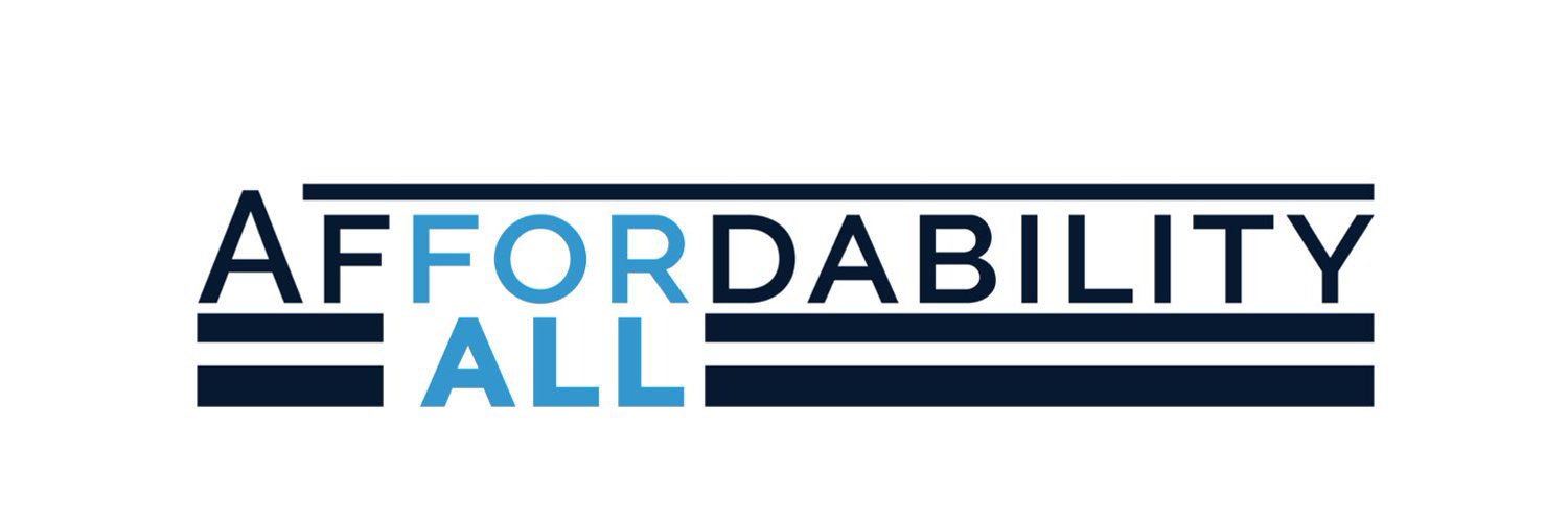 Governor Dan McKee's banner