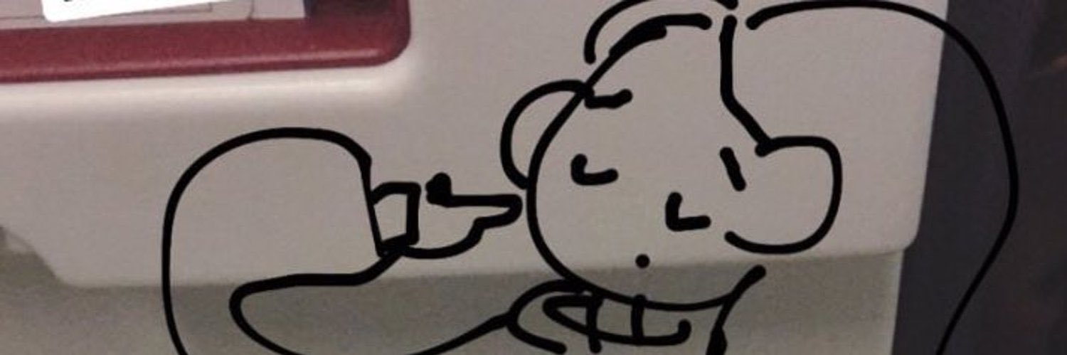 ş the baby koaℓa's banner